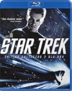 Star Trek XI - Star Trek (version 1 disque)