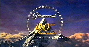 www.paramount.com