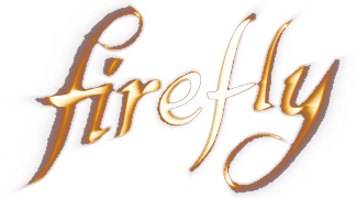 Firefly...