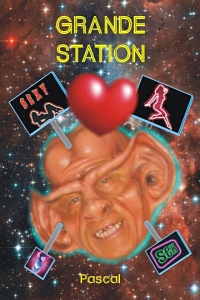 Grande Station