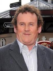 Meaney Colm 