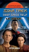 AdA:Star Trek - Deep Space Neuf - 80