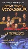 AdA:Star Trek - Voyageur - 86