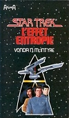 ArenA:Star Trek - 74