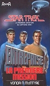 ArenA:Star Trek - 76
