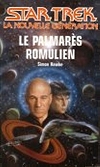 Le Palmarès Romulien