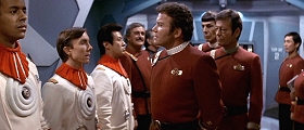 Star Trek 2 - La Colère de Khan (4)