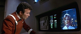 Star Trek 2 - La Colère de Khan (5)