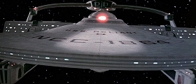 Star Trek 2 - La Colère de Khan (7)
