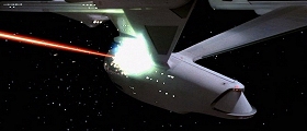 Star Trek 2 - La Colère de Khan (8)
