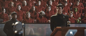 Star Trek 11 - Star Trek (6)