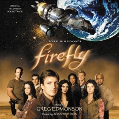 Firefly()