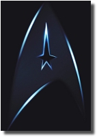 Star Trek reporté en mai 2009