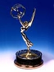 Enterprise nominé pour 3 Emmy Awards