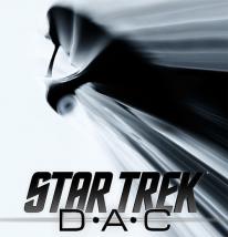 Star Trek : D-A-C arrive sur PC et PS3