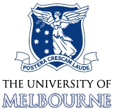 L'Université de Melbourne récompense thèse sur Star Trek