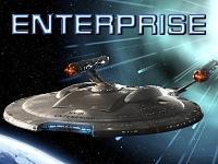 Une pétition pour une suite d'Enterprise