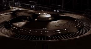Plus d'infos sur Star Trek Discovery
