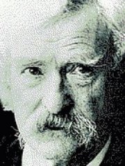 Samuel L. Clemens