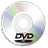 La DVDth�que de Redcap98...