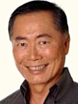 Sulu fait son coming out
