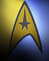 Star Trek XI prévu pour 2008